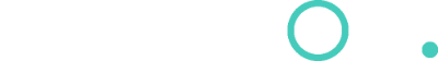 ELEDOT 象点